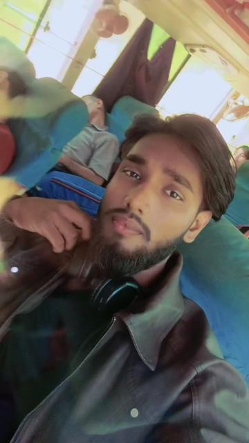 @❣️♥️Raushan Yadav ❣️♥️uwa neta