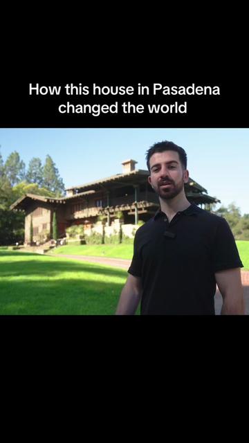 @Michael Minassian | LA Realtor