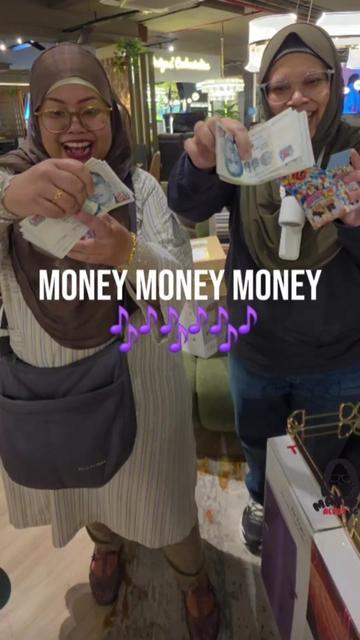 @makcikalertsg
