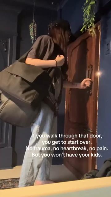 @Gaming_with_Ed2