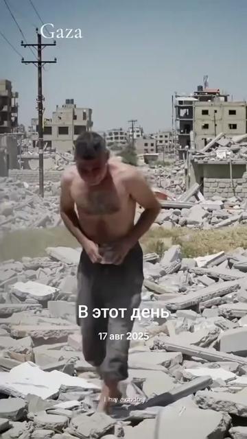 @🔥 К. & S. 🔥