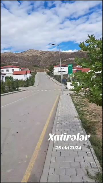 @A..AĞDAMLI⚘🇦🇿