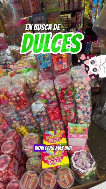 @Llajuita Snacks