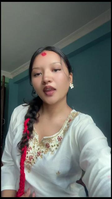 @ऋतु बोहरा