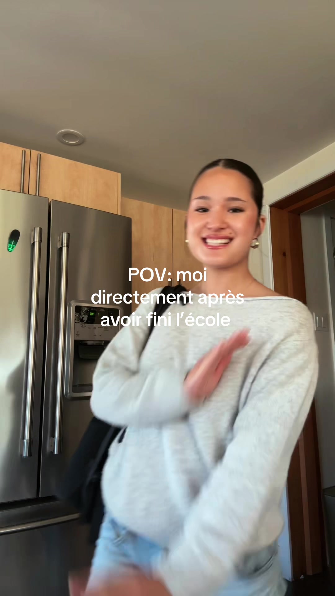 @ariane