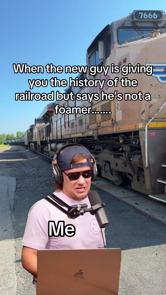 @Jamie