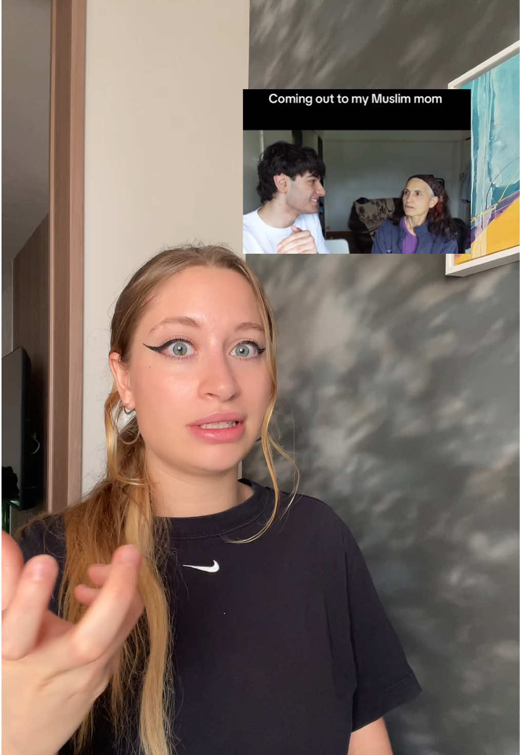 @Sky