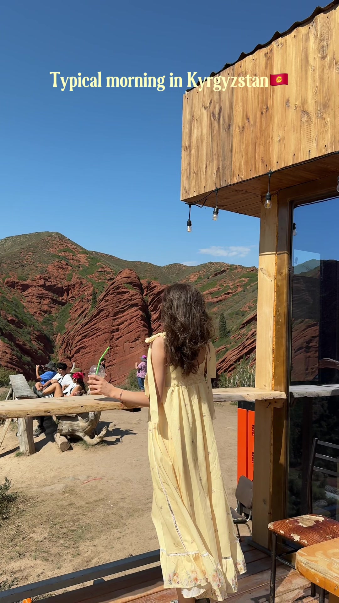 @Gulruxsor Tohirjonova