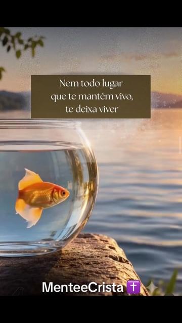 @MenteeCristã✝️