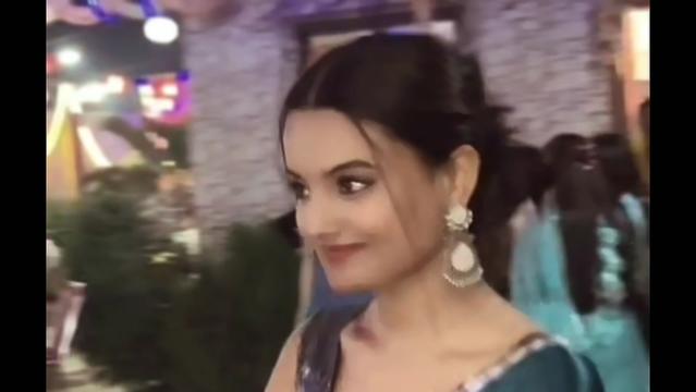 @Shruti24