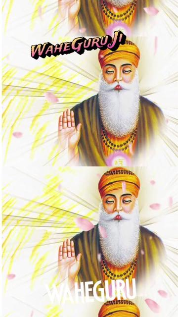 @gavansinghdeol