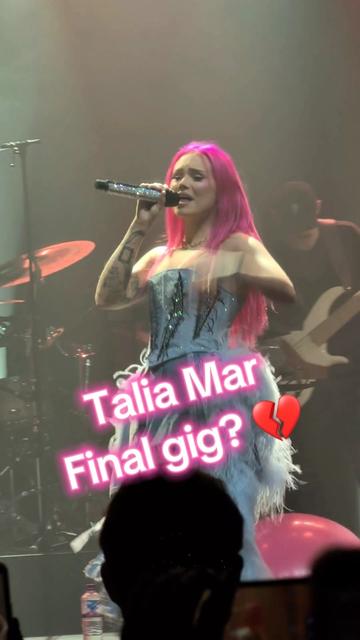 @Radikal Zee