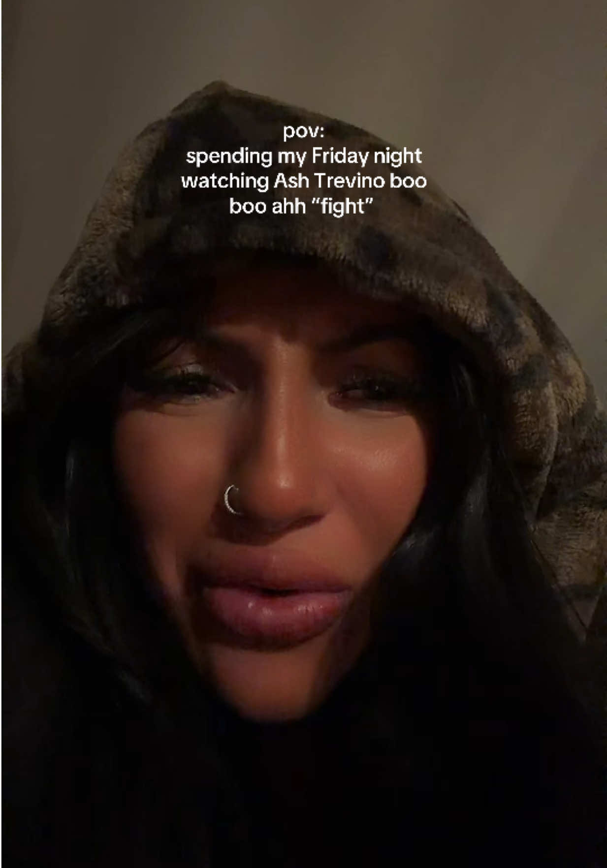 @Queen G ♱
