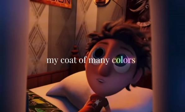 @staymadedits