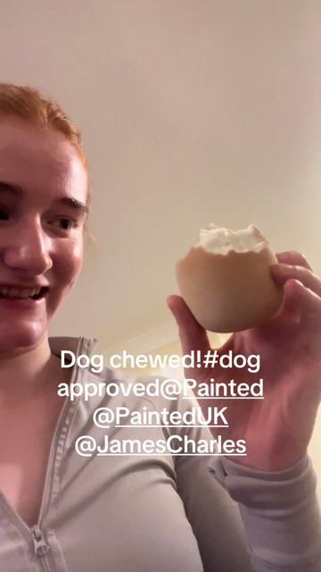 @Ellie💕