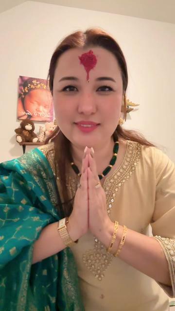 @Shova Pradhan