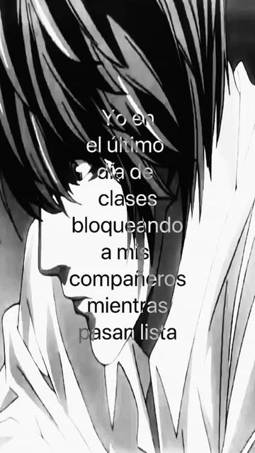 @@    𝐘oru     愛