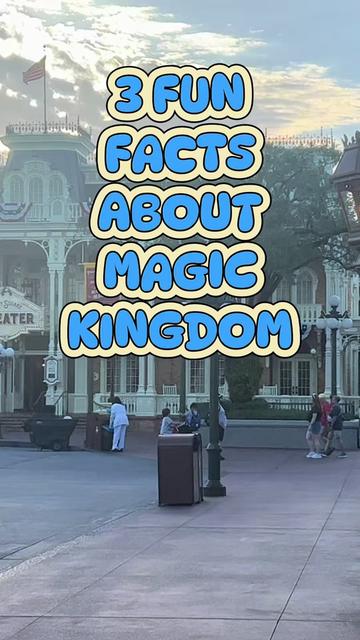 @lifetimeofmagic