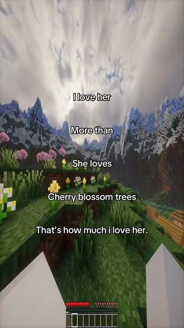 @𝘼𝙅