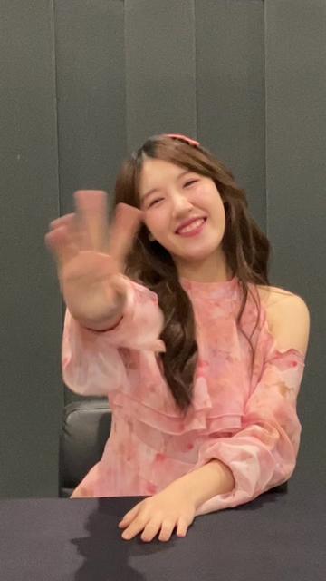 @BENBEN