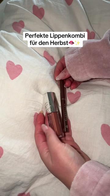 @produktguru