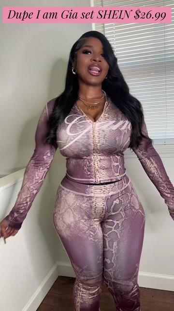 @juicydoll7