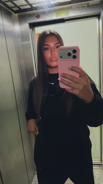 @sofija vukotić