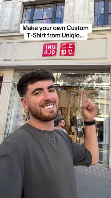 @Callum Ryan