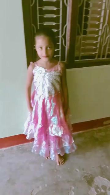 @Rekha__kalwar2
