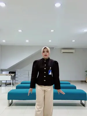 @janiwwshop