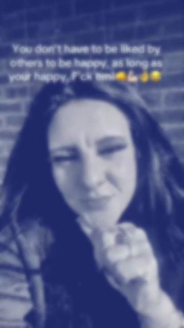 @❤️Sandra❤️