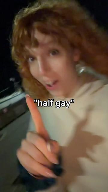 @Evie