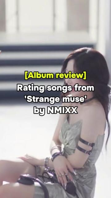 @aliyahthinkskpop