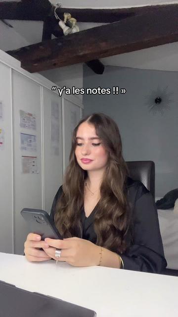 @alex