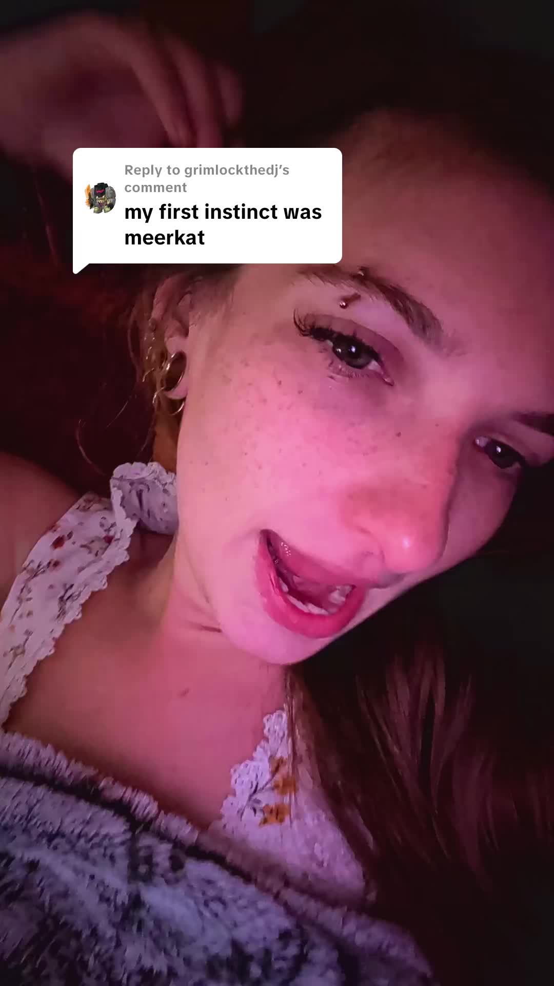 @🏳️&zwj;🌈 Aubrey 🍉