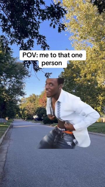 @Memestreamqueen
