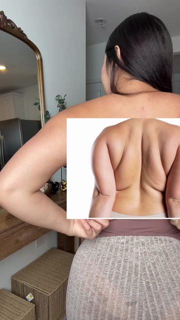 @_Elimerblanco