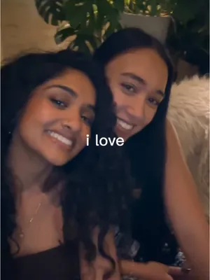 @navi