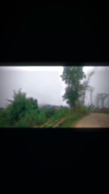@ROSHAN Stha