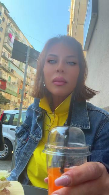 @Impresa Ciotola💙💛