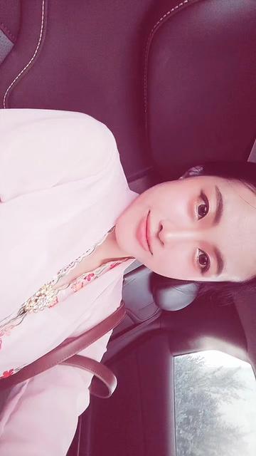 @Pitifa