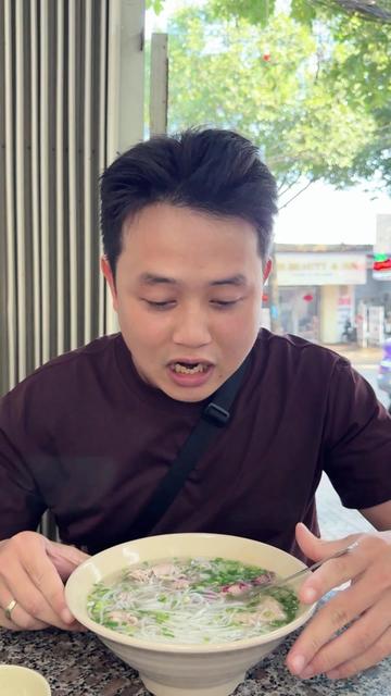 @AN ĐI BU&Ocirc;N M&Ecirc; 🛵