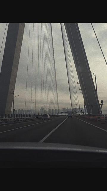 @알리🇰🇷🇺🇸