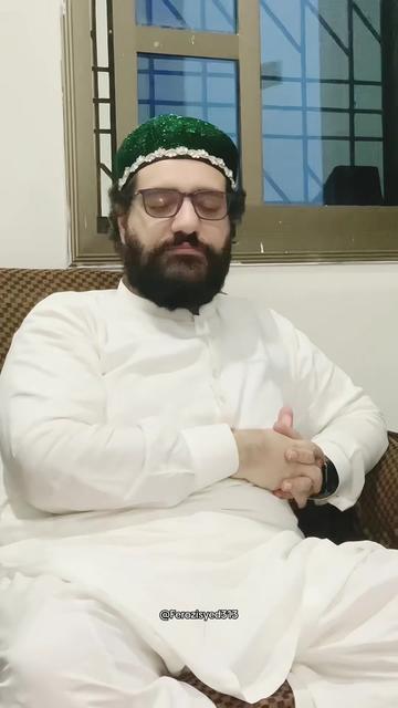 @Ferozi Syed