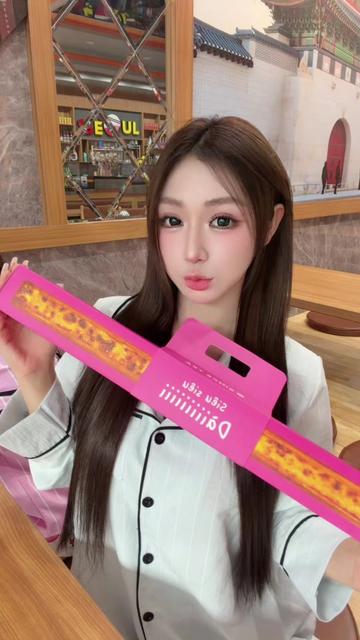 @Trần Hà Linh 🐰