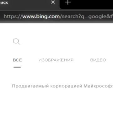 @log1cc