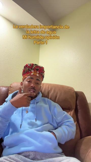 @Juan Robert Obba Oriate