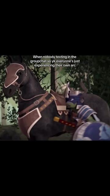 @KDAZE