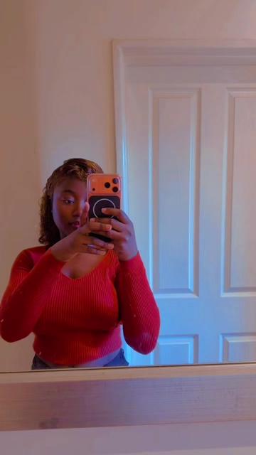 @Queen Owusuaa