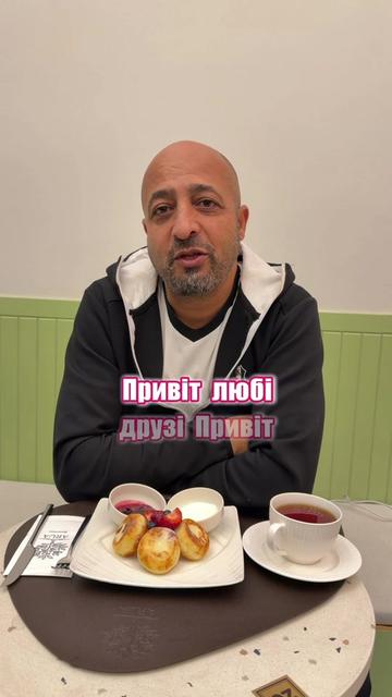 @Юля Пуля💣